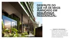 Foto 21 de Apartamento com 2 Quartos à venda, 84m² em Marechal Rondon, Canoas