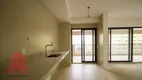 Foto 43 de Apartamento com 3 Quartos à venda, 163m² em Vila Mariana, São Paulo