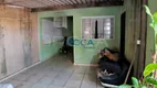 Foto 13 de Casa com 2 Quartos à venda, 400m² em Jardim Cruzado, Ibaté