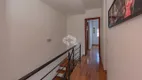 Foto 8 de Casa com 2 Quartos à venda, 95m² em Guarujá, Porto Alegre