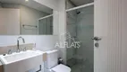 Foto 5 de Flat com 2 Quartos para alugar, 45m² em Jardins, São Paulo