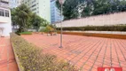 Foto 12 de Sala Comercial para alugar, 42m² em Bela Vista, São Paulo