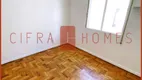 Foto 6 de Apartamento com 2 Quartos para alugar, 80m² em Bela Vista, São Paulo
