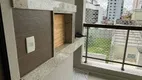 Foto 7 de Apartamento com 2 Quartos à venda, 65m² em Fazenda, Itajaí