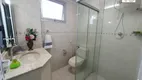 Foto 12 de Apartamento com 3 Quartos à venda, 90m² em Vila Sônia, São Paulo
