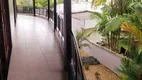 Foto 16 de Casa de Condomínio com 4 Quartos à venda, 600m² em Mangueirão, Belém
