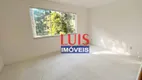 Foto 12 de Casa com 4 Quartos à venda, 160m² em Itacoatiara, Niterói