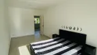 Foto 3 de Casa com 3 Quartos à venda, 296m² em VILA SUISSA, Miguel Pereira