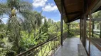 Foto 48 de Casa de Condomínio com 4 Quartos à venda, 445m² em Jardim Indaiá, Embu das Artes