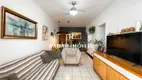 Foto 2 de Apartamento com 3 Quartos à venda, 127m² em Braga, Cabo Frio