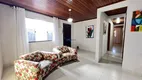 Foto 34 de Casa com 3 Quartos à venda, 200m² em Bairro Alto, Curitiba