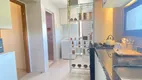 Foto 14 de Apartamento com 3 Quartos à venda, 97m² em Paiva, Cabo de Santo Agostinho