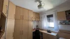 Foto 13 de Apartamento com 2 Quartos à venda, 90m² em Vila Valparaiso, Santo André