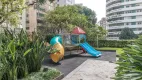 Foto 36 de Apartamento com 3 Quartos para venda ou aluguel, 197m² em Higienópolis, São Paulo