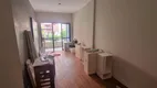 Foto 7 de Apartamento com 3 Quartos à venda, 79m² em Pechincha, Rio de Janeiro