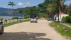 Foto 22 de Apartamento com 1 Quarto à venda, 52m² em PRAIA DE MARANDUBA, Ubatuba