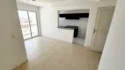 Foto 5 de Apartamento com 2 Quartos para alugar, 52m² em Cachambi, Rio de Janeiro