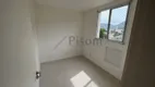 Foto 11 de Apartamento com 3 Quartos à venda, 63m² em Jacarepaguá, Rio de Janeiro