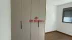 Foto 9 de Apartamento com 3 Quartos à venda, 87m² em Lourdes, Belo Horizonte