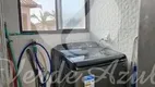 Foto 9 de Apartamento com 2 Quartos à venda, 48m² em Jardim Joao Paulo II, Sumaré