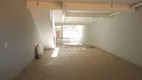 Foto 25 de Sobrado com 3 Quartos à venda, 290m² em Jardim Olympia, São Paulo