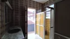 Foto 12 de Casa com 3 Quartos à venda, 157m² em Marapé, Santos