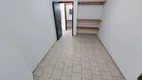 Foto 9 de Apartamento com 1 Quarto para alugar, 42m² em Canasvieiras, Florianópolis