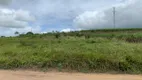 Foto 2 de Fazenda/Sítio à venda, 40000m² em Centro, Pedras de Fogo