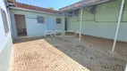 Foto 3 de Casa com 3 Quartos para alugar, 249m² em Cidade Jardim, São Carlos