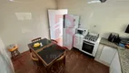 Foto 5 de Sobrado com 3 Quartos à venda, 196m² em Rudge Ramos, São Bernardo do Campo