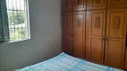 Foto 6 de Apartamento com 2 Quartos à venda, 64m² em Vila Mimosa, Campinas