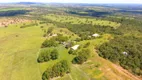 Foto 11 de Fazenda/Sítio com 5 Quartos à venda, 24m² em Area Rural de Caldas Novas, Caldas Novas