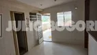 Foto 16 de Apartamento com 3 Quartos para alugar, 250m² em Quintino Bocaiúva, Rio de Janeiro