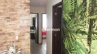 Foto 9 de Casa com 3 Quartos à venda, 186m² em Capim Macio, Natal