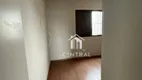 Foto 13 de Apartamento com 2 Quartos para alugar, 85m² em Vila Pedro Moreira, Guarulhos