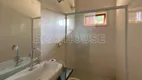 Foto 50 de Casa com 4 Quartos à venda, 668m² em Granja Viana, Carapicuíba