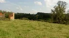 Foto 4 de Lote/Terreno à venda, 58000m² em Portal de Pirapora, Salto de Pirapora