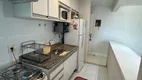 Foto 21 de Apartamento com 2 Quartos à venda, 56m² em Piatã, Salvador