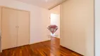 Foto 34 de Apartamento com 3 Quartos à venda, 124m² em Brooklin, São Paulo