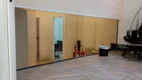 Foto 11 de Sala Comercial para alugar, 200m² em Cerqueira César, São Paulo