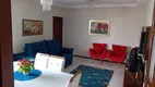 Foto 2 de Apartamento com 2 Quartos à venda, 67m² em Vila Eldizia, Santo André