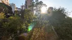 Foto 16 de Apartamento com 1 Quarto à venda, 60m² em Jardim Botânico, Porto Alegre