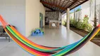 Foto 4 de Casa de Condomínio com 4 Quartos à venda, 280m² em Guarajuba, Camaçari