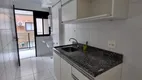 Foto 32 de Apartamento com 2 Quartos à venda, 56m² em Campo Grande, Rio de Janeiro