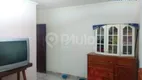 Foto 7 de Casa com 2 Quartos à venda, 83m² em Vila Industrial, Piracicaba