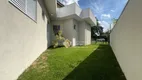 Foto 41 de Casa de Condomínio com 3 Quartos à venda, 300m² em Condomínio Palmeiras Imperiais, Salto