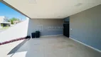 Foto 5 de Casa de Condomínio com 3 Quartos à venda, 280m² em Condominio Figueira Garden, Atibaia