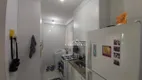 Foto 14 de Apartamento com 2 Quartos à venda, 65m² em Jardim Astúrias I, Piracicaba