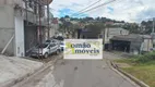 Foto 5 de Lote/Terreno à venda, 300m² em Caraguata, Mairiporã