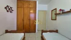 Foto 15 de Apartamento com 2 Quartos à venda, 96m² em Pitangueiras, Guarujá